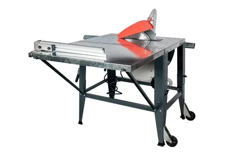 Циркулярна пилка PROMA PKS-315SI 25000314 25000314 фото