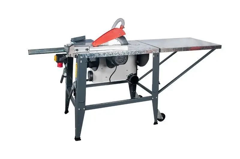 Циркулярна пилка PROMA PKS-315SI 25000314 25000314 фото