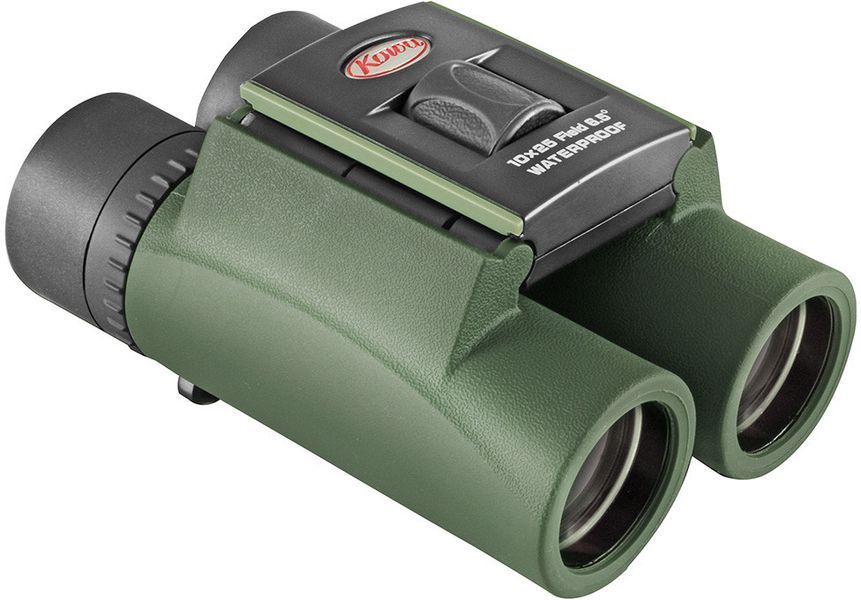 Бінокль Kowa SV II 10x25 WP (12263) 929338 фото
