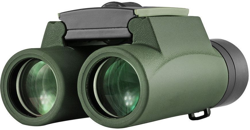 Бінокль Kowa SV II 10x25 WP (12263) 929338 фото