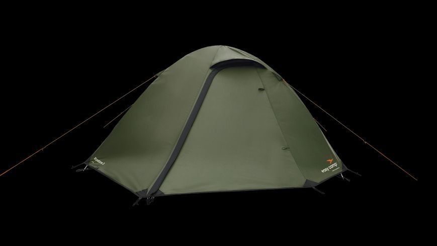 Намет тримісний Easy Camp Rondane 3 (120470) 931542 фото