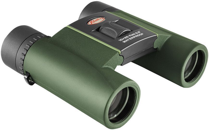 Бінокль Kowa SV II 10x25 WP (12263) 929338 фото