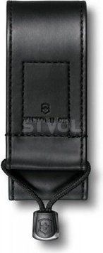 Чохол Victorinox (91 мм і 93 мм, 5-8 шарів) 4.0481.3 фото