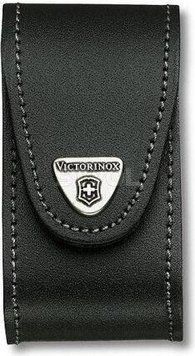 Чохол Victorinox поясний до 0.9064XL 4.0524.XL фото