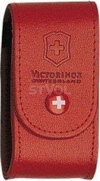 Чохол Victorinox поясний (91 мм, 5-8 шарів) 4.0521.1 фото