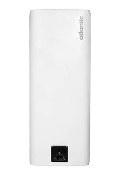 Водонагрівач ATLANTIC STEATITE CUBE VM 150 S4 C 1500W 871221 фото