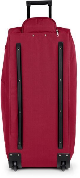 Сумка дорожня на колесах Gabol Week Eco 110L Rojo (122315-008) 930360 фото