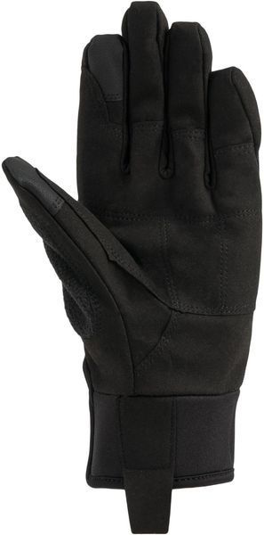 Рукавички водонепроникні Highlander Aqua-Tac Waterproof Gloves Black XL (GL095-BK-XL) 930529 фото