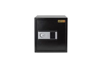 Мебельный сейф GUTE PN-36 PN-36 фото