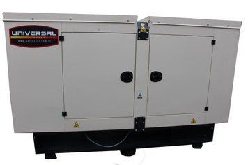 Цифрова камера для мікроскопа SIGETA M3CMOS 18000 18.0MP USB3.0 65678 фото