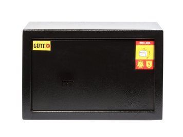 Мебельный сейф G&Uuml;TE ЯМХ-20К ЯМХ-20К фото