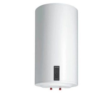 Бойлер електричний Gorenje GBF 100 SMV9 (491767) 491767 фото