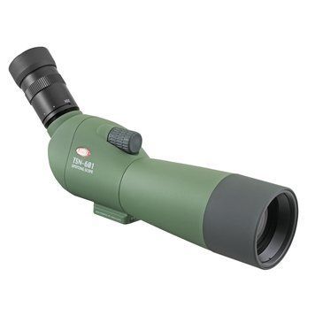 Підзорна труба Kowa 20-60x60/45 TSN-601 (10016) 925846 фото