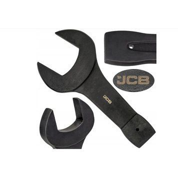 JCB-79141 фото