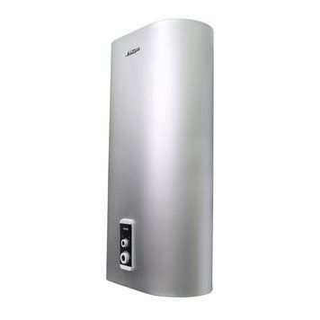 Водонагрівач WILLER EV80DR Grand-SP-aluml EV80DR Grand-SP-aluml фото