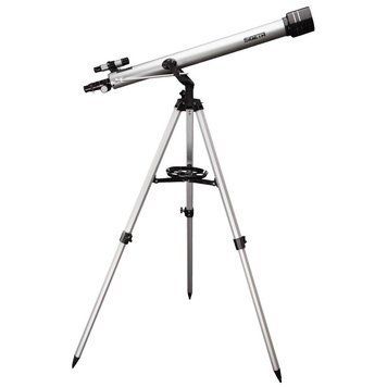 Телескоп Sigeta Andromeda 60/900 65316 фото