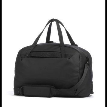 Сумка дорожня XD Design "Weekend Bag" чорна P706.2901 P706.2901 фото