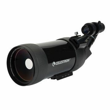 Подзорная труба Celestron Mak C90 52268 52268 фото