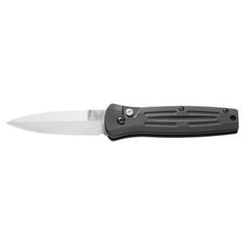 Ніж Benchmade "Stimulus", auto 3551 3551 фото