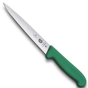 Кухонный нож Victorinox 5.3704.18 5.3704.18 фото