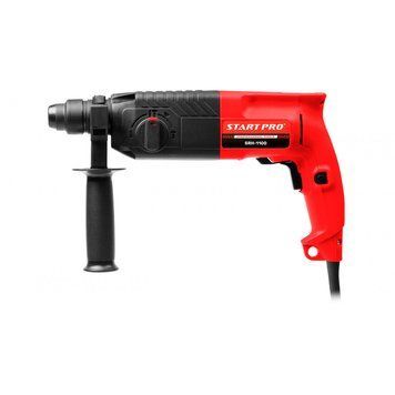 Перфоратор Start Pro SRH-1100 SRH-1100 фото