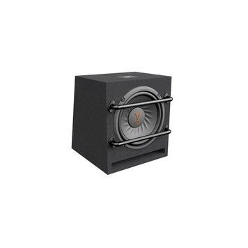 Акустика JBL BassPro 8 BassPro 8 фото