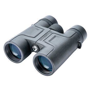 Бінокль Vanguard Vesta 10x42 WP (Vesta 1042) DAS301010 фото