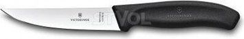 Ніж кухонний Victorinox SwissClassic Carving, 12 см 6.8103.12B фото