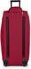 Сумка дорожня на колесах Gabol Week Eco 110L Rojo (122315-008) 930360 фото 9