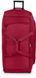 Сумка дорожня на колесах Gabol Week Eco 110L Rojo (122315-008) 930360 фото 7