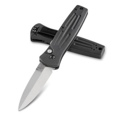 Ніж Benchmade "Stimulus", auto 3551 3551 фото