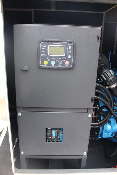 Цифрова камера для мікроскопа SIGETA M3CMOS 18000 18.0MP USB3.0 65678 фото