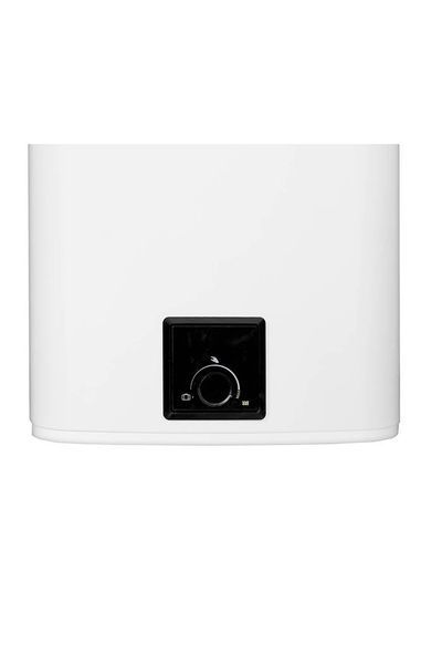 Водонагрівач ATLANTIC STEATITE CUBE VM 150 S4 C 1500W 871221 фото