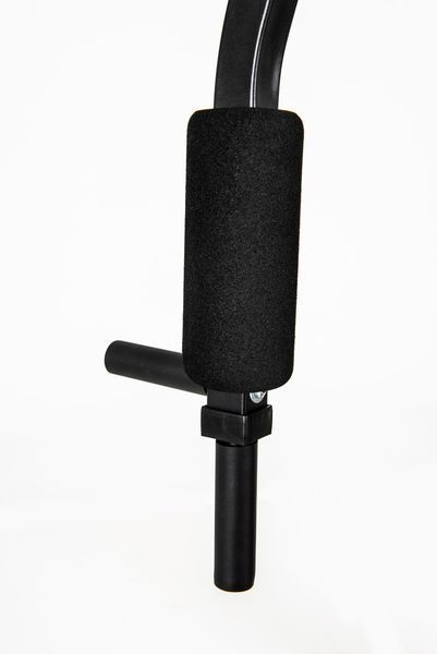 Силова мультистанція Everfit MSK 500 (MSK-500) 931932 фото