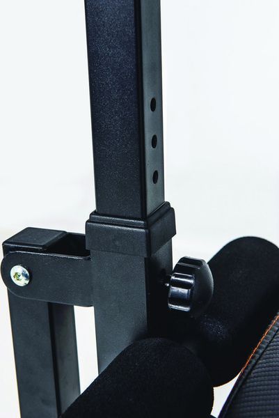 Силова мультистанція Everfit MSK 500 (MSK-500) 931932 фото