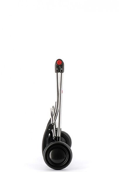 Сумка-візок Rolser I-Max MF 2L More (IMX304-1008) 931483 фото