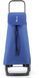 Сумка-візок Rolser Jet LN Joy Azul (JET001-1026) 925922 фото 4