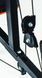 Силова мультистанція Everfit MSK 500 (MSK-500) 931932 фото 4