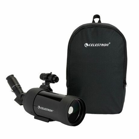 Підзорна труба Celestron Mak C90 52268 52268 фото