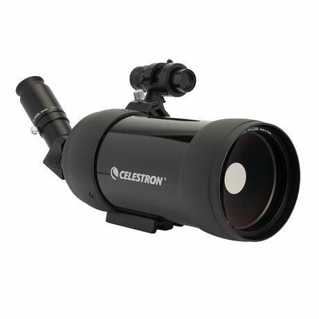 Підзорна труба Celestron Mak C90 52268 52268 фото