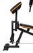 Силова мультистанція Everfit MSK 500 (MSK-500) 931932 фото 8