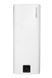 Водонагрівач ATLANTIC STEATITE CUBE VM 150 S4 C 1500W 871221 фото 1
