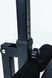 Силова мультистанція Everfit MSK 500 (MSK-500) 931932 фото 3
