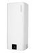 Водонагрівач ATLANTIC STEATITE CUBE VM 150 S4 C 1500W 871221 фото 2