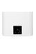 Водонагрівач ATLANTIC STEATITE CUBE VM 150 S4 C 1500W 871221 фото 3