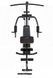 Силова мультистанція Everfit MSK 500 (MSK-500) 931932 фото 2
