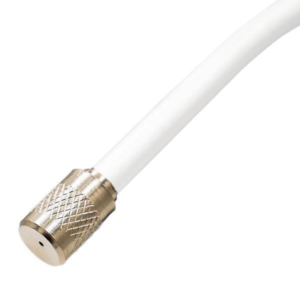 Акумуляторний обприскувач PROFI-TEC PS-2L Smart (3.7 В / 2000 мА&middot;год, зарядний пристрій) 008030P фото