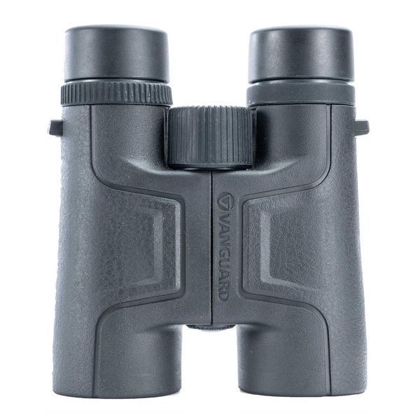 Бінокль Vanguard Vesta 10x42 WP (Vesta 1042) DAS301010 фото