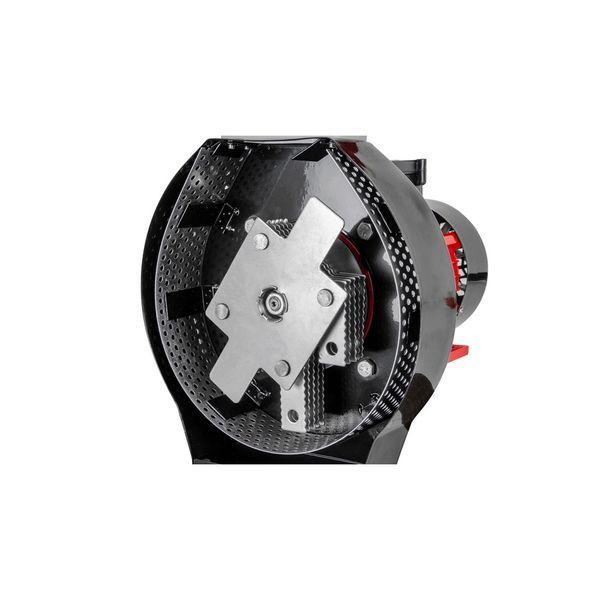 Кормоподрібнювач електричний Start Pro SCM-3600B SCM-3600B фото