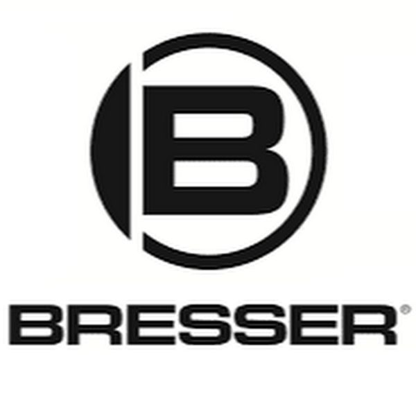 Бінокль Bresser Condor 10x25 UR Coating WP (1821027) 929461 фото
